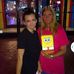 Profile Picture of Marsha Arnold (@marsha.arnold.56) on Facebook