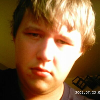 Profile Picture of Adam Edelen (@adamedelen) on Twitter