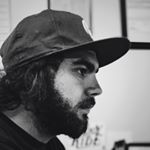 Profile Picture of Bruce Scott Atkinson (@scottatkinson.ai) on Instagram