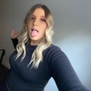 Profile Picture of Milly James (@milly.jamesss) on Tiktok