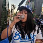 Profile Picture of Jessica Garcia Picazo (@jessiejess084) on Instagram