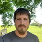 Profile Picture of James Bellamy (@mekanikalman) on Instagram