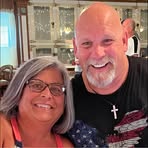 Profile Picture of Diane Pritchard (@diane.pritchard.37) on Facebook