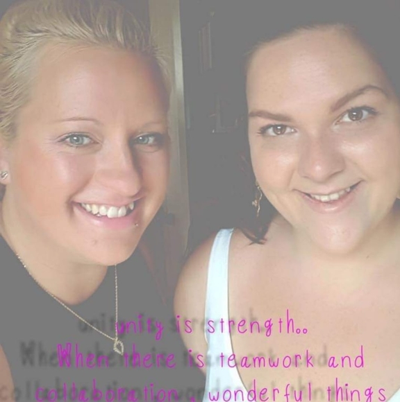 Christina Bolender - Poshmark Profile Picture of Christina Bolender (@c_bolender) on Poshmark