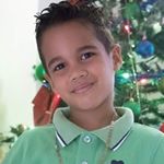 Profile Picture of Jose David (@jose_david_pereira) on Instagram