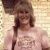 Profile Picture of Anne Terrell Burkett Hughes (@anneterrellhugh) on Pinterest