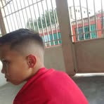 Profile Picture of Thomas Dominguez (@thomas.dominguez.543908) on Facebook