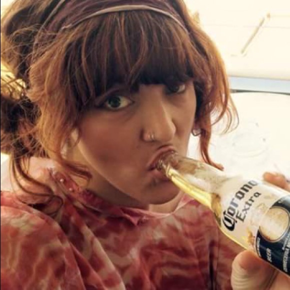 Profile Picture of Ely Corlett (@sirjalapenos) on Poshmark