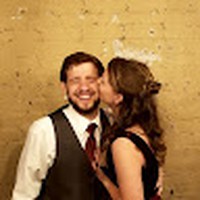 Profile Picture of Richard Resnick (@richard-resnick-7) on Quora