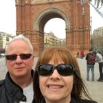 Profile Picture of Ian Farrar (@ifarrar18) on Instagram