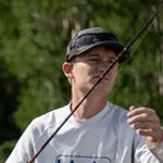 Profile Picture of Kris McCall (@kris_mccall) on Instagram