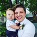 Profile Picture of Andrew Jefferies (@andrew.jefferies.16) on Facebook