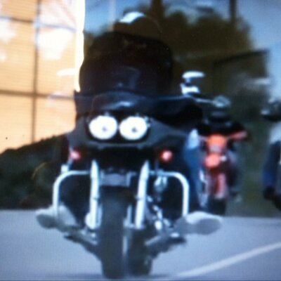 Profile Picture of Tony Marlowe (@marlowe1704) on Twitter