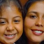 Profile Picture of Gisela Arce (@gisela6084) on Instagram