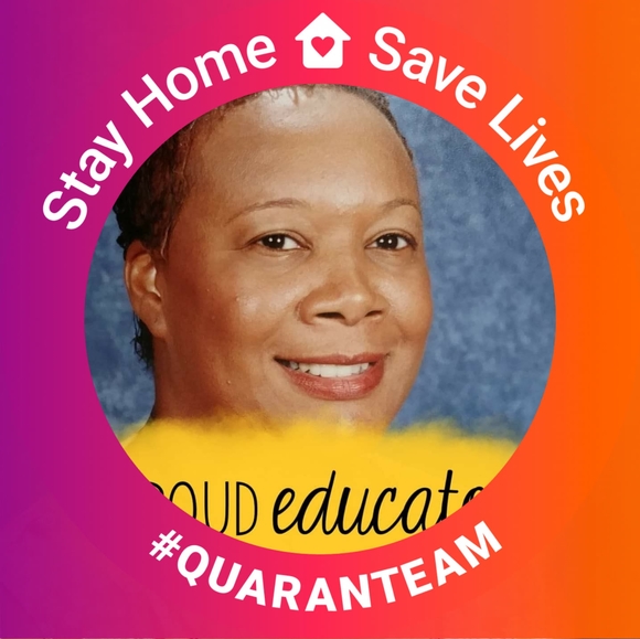 Profile Picture of Doris Jones (@elizj54) on Poshmark