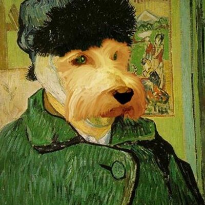 Profile Picture of Kimberly Heyde (@Kim_Heyde) on Twitter