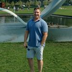Profile Picture of David Morrill (@davemorrill688) on Instagram