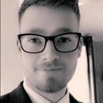 Profile Picture of Danny Stuart (@dannyestuart91) on Instagram