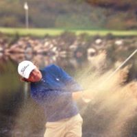 Profile Picture of Tyler Lower (@tyler-lower) on Quora