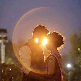 Profile Picture of Simran Kaur (@StylozKaurSimi) on Twitter