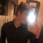 Profile Picture of Jeffrey Keiser (@_.j3ffrey._) on Instagram