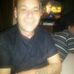 Profile Picture of James Vekeman (@james.vekeman) on Facebook