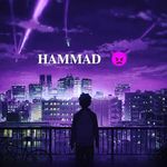 Profile Picture of Irshad Chaudhary (@hammad_chaudhary_17) on Instagram