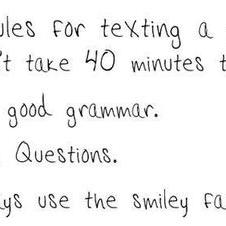 Profile Picture of Mariana Lee Johnson (@Mariama64038628) on Twitter