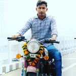 Profile Picture of Nilesh Patel (@nileshpatel68) on Instagram