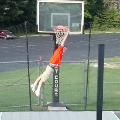 Profile Picture of Ray Luh Handy (@psherman97) on Twitter
