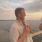 Profile Picture of James Svanström (@james.svanstrom) on Facebook