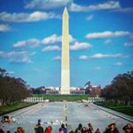 Profile Picture of Joshua L Guth (@joshuaguth) on Instagram