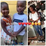 Profile Picture of Alice Tetteh (@Alice-Tetteh) on Facebook