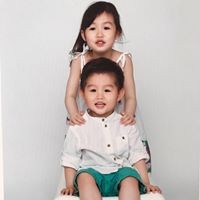 Conrad Chan - Quora Profile Picture of Conrad Chan (@conrad-chan-15) on Quora