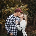 Profile Picture of Kyla Elizabeth Baines (@kylabaines) on Instagram