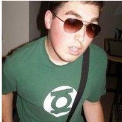 Profile Picture of Steve Lilley (@SteveLilley) on Twitter