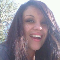 Profile Picture of Mariah Helm (@mariah-helm-3) on Quora