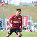 Profile Picture of 田路 耀介/touji yousuke (@yousuke_0408) on Instagram