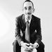 Profile Picture of Paul Wickert (@paul.wickert) on Facebook