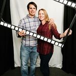 Profile Picture of Aaron Eichelberger (@aaroneichelberger) on Instagram