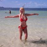 Profile Picture of 🌹 Iris Gutierrez 🌹 (@iris_dealesso) on Instagram