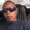 Profile Picture of Alan Sampson (@@alansampson33) on Tiktok