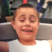 Profile Picture of Josh Constantine (@joshconstantine524) on Youtube