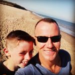 Profile Picture of Steve Galvin (@steve.galvin.33) on Instagram
