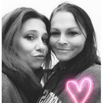 Profile Picture of Shawna Mickley (@shawnamickley) on Instagram