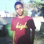 Profile Picture of Jeremy Buchanan (@@jeremybuca1) on Tiktok