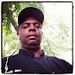 Profile Picture of Keith Winters (@chefkeithw) on Pinterest