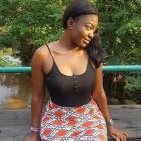 Profile Picture of Elisia Eyang (@elisia.eyang.37) on Facebook