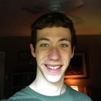 Profile Picture of Steven Starkell (@steven-starkell) on Quora