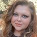 Profile Picture of Jillian Smith (@jillian.smith.5686) on Facebook